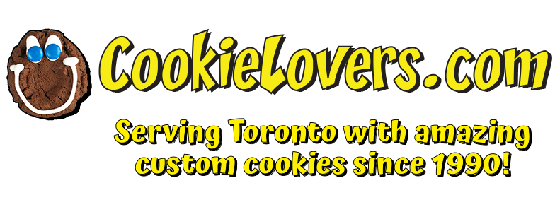 CookieLovers.com